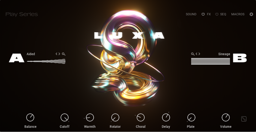Native Instruments Komplete 26 Collectors Edition Edu Institution Starter Pack - Sound Librerias y sample - Variation 12