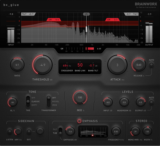Native Instruments Komplete 26 Collectors Edition Edu Institution Starter Pack - Sound Librerias y sample - Variation 5