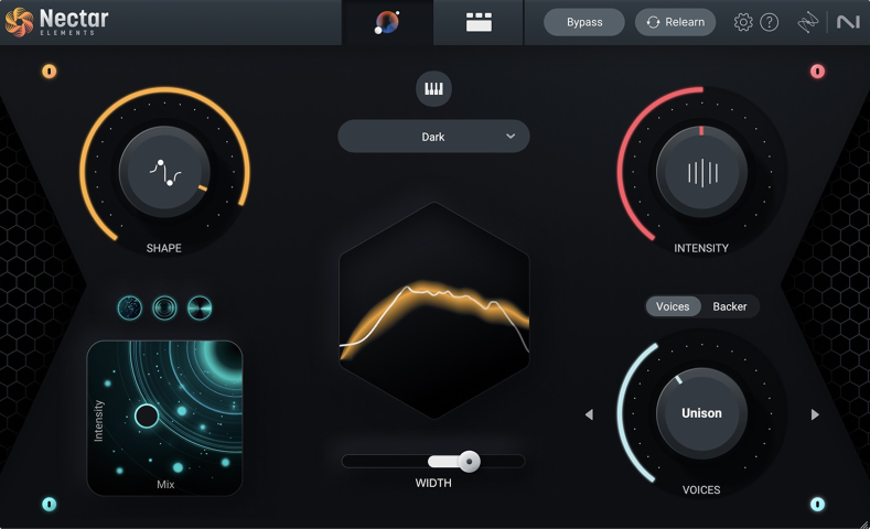 Native Instruments Komplete 26 Collectors Edition Site License For Edu Institutions - Sound Librerias y sample - Variation 16