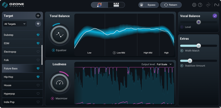 Native Instruments Komplete 26 Collectors Edition Site License For Edu Institutions - Sound Librerias y sample - Variation 19