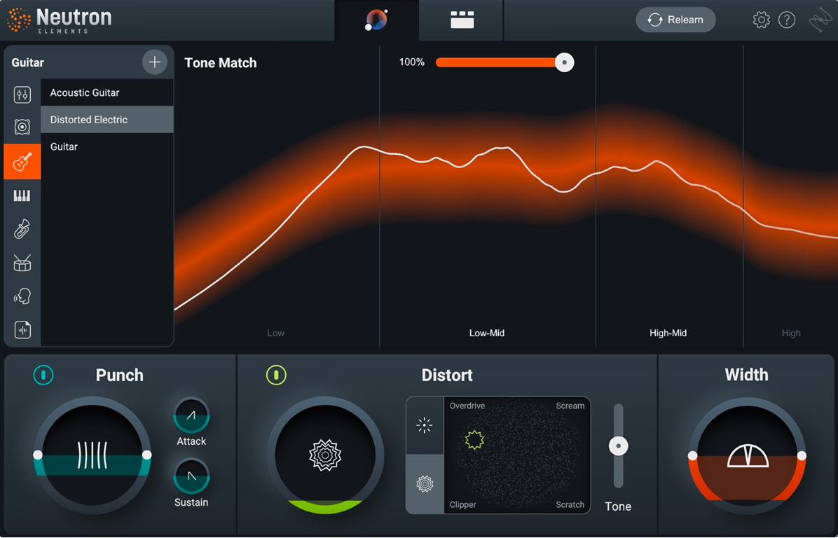 Native Instruments Komplete 26 Standard Edu Institution Starter Pack - Sound Librerias y sample - Variation 14