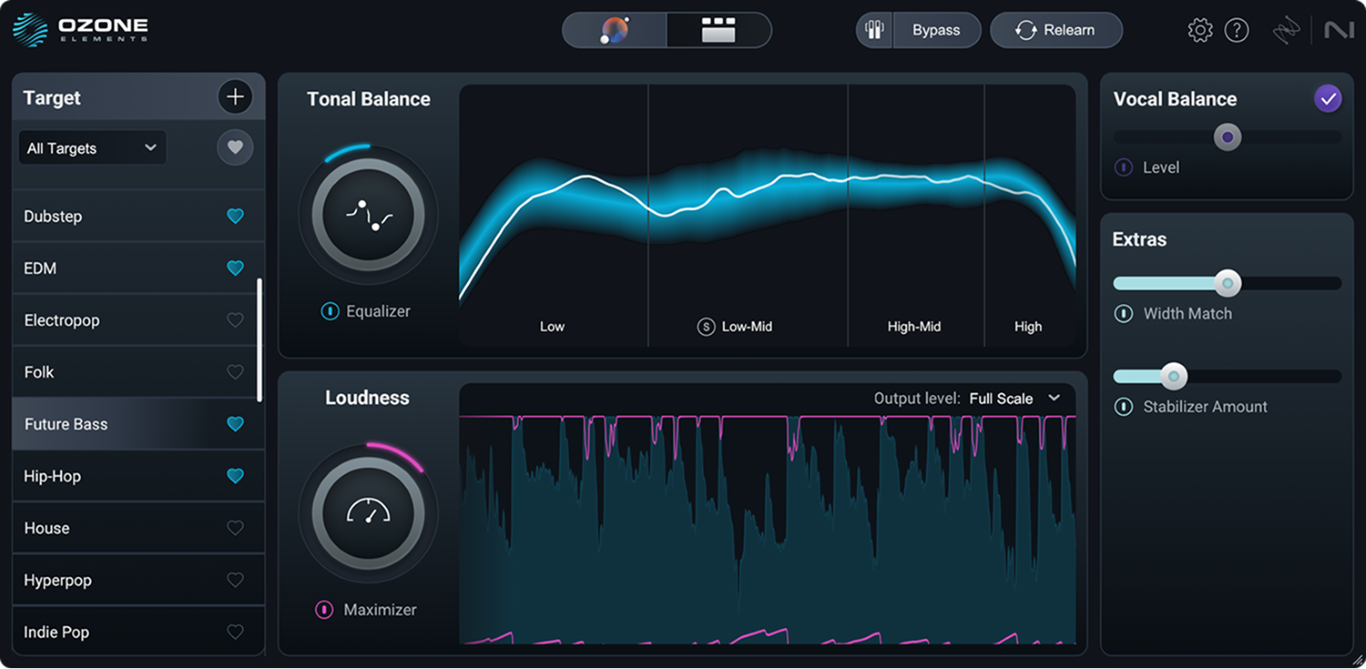 Native Instruments Komplete 26 Standard Edu Institution Starter Pack - Sound Librerias y sample - Variation 15