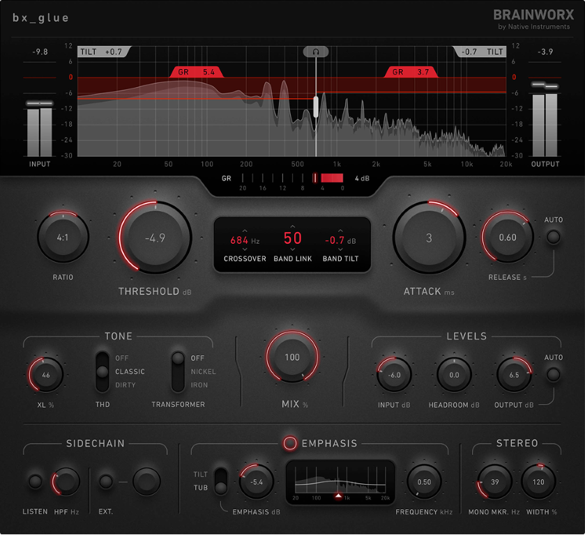 Native Instruments Komplete 26 Standard Edu Institution Starter Pack - Sound Librerias y sample - Variation 3