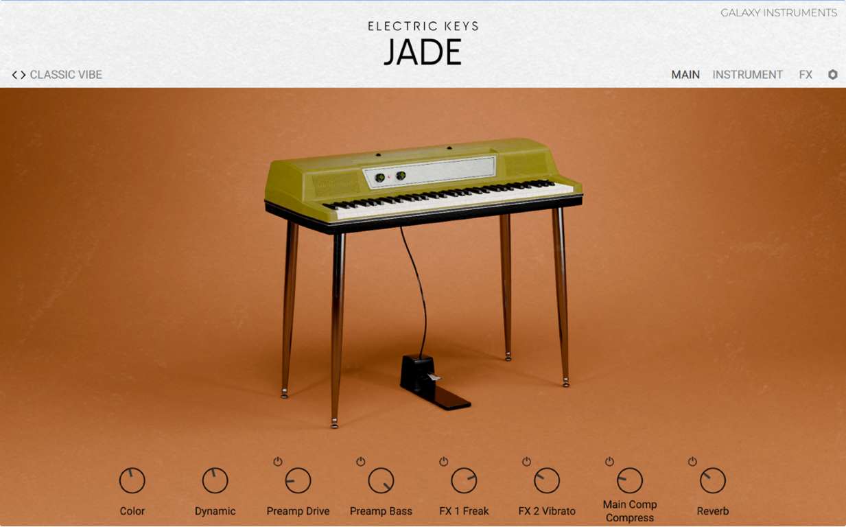 Native Instruments Komplete 26 Standard Edu Institution Starter Pack - Sound Librerias y sample - Variation 4