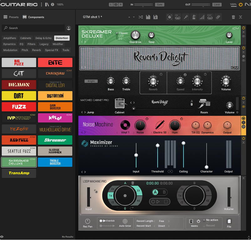 Native Instruments Komplete 26 Standard Edu Institution Starter Pack - Sound Librerias y sample - Variation 7