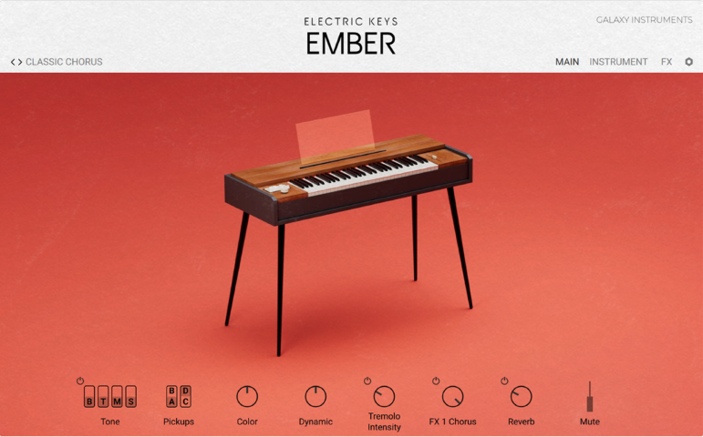 Native Instruments Komplete 26 Ultimate Edu Institution Starter Pack - Sound Librerias y sample - Variation 6