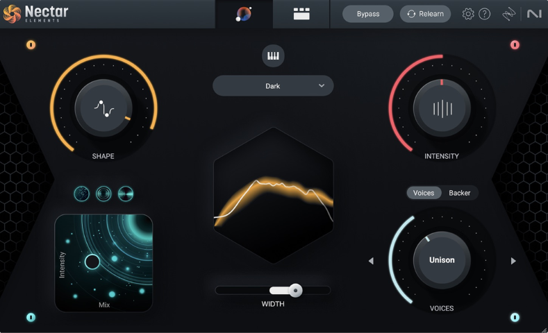 Native Instruments Komplete 26 Ultimate Site License For Edu Institutions - Sound Librerias y sample - Variation 20