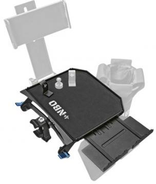 Nbo Oneboard Nbo Pack Essentiel - Pack de soportes - Main picture