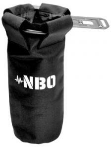 Nbo Support Baguettes/boisson - Pack de soportes - Main picture