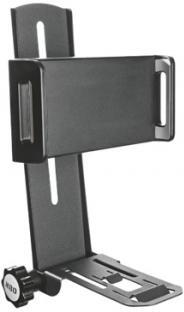 Nbo Support Tablette / Telephone - Rack batería - Main picture