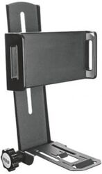 Pack de soportes Nbo TABLET / PHONE HOLDER