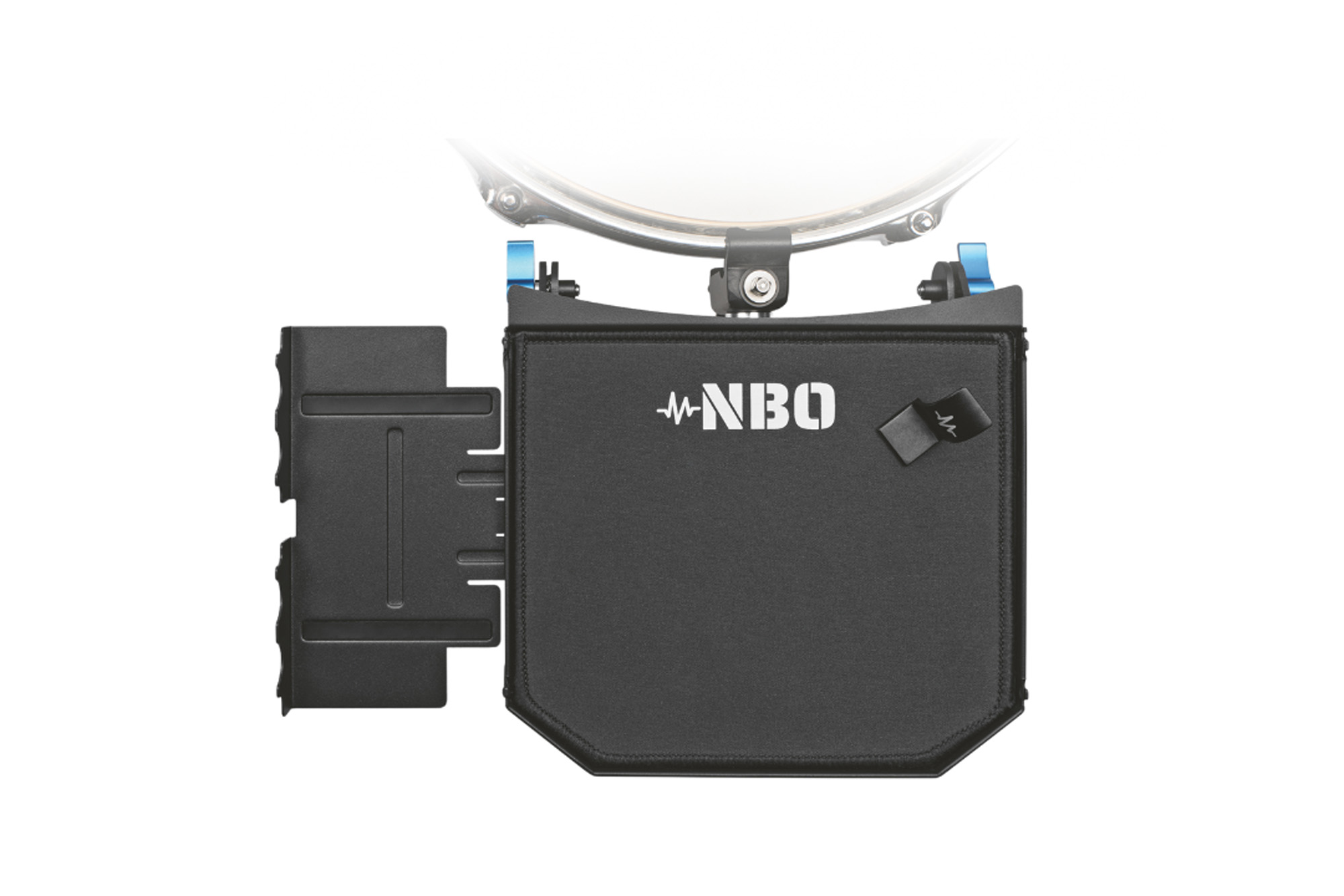 Nbo Oneboard Nbo Pack Essentiel - Pack de soportes - Variation 3