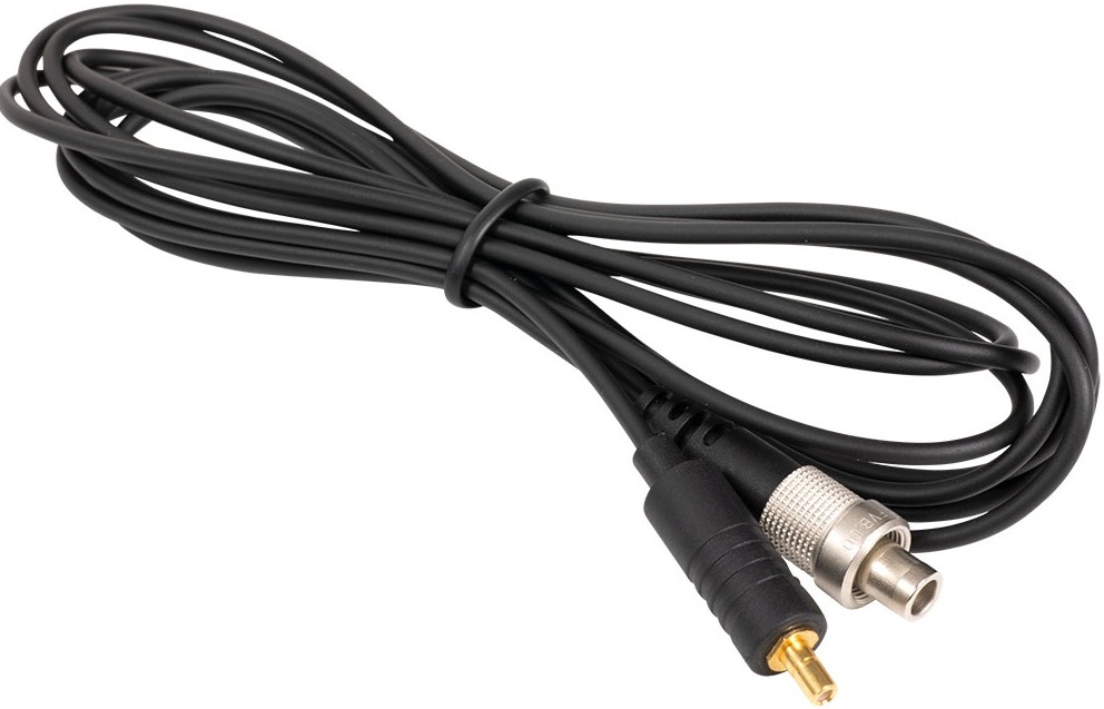 Neumann Ac 32 Cable Lemo 3pin - Piezas de repuesto para micrófono - Main picture