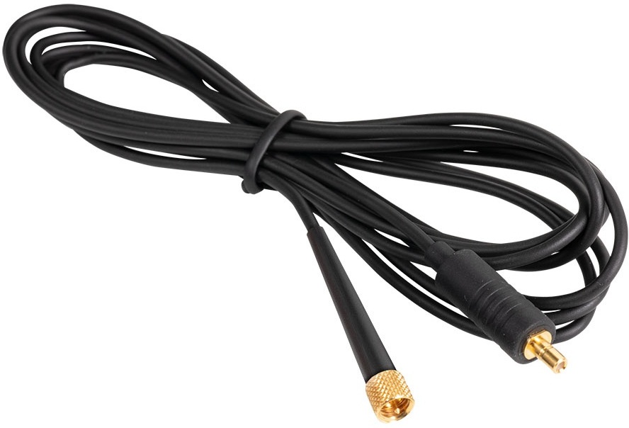 Neumann Ac 33 Cable Microdot - Piezas de repuesto para micrófono - Main picture