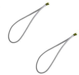 Elástico de suspensión Neumann EA1 Elastic