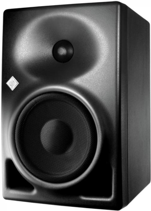 Monitor de estudio activo Neumann KH 120 A (LA PIECE) - Por unidades