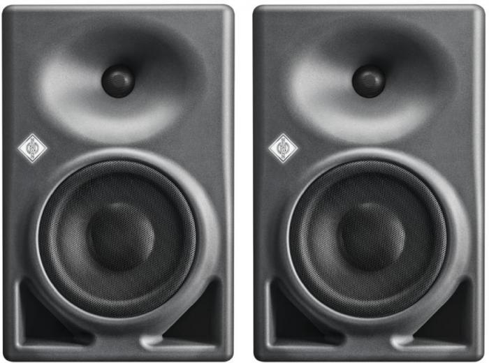 Monitor de estudio activo Neumann KH 150