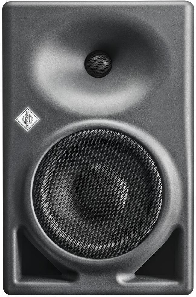 Monitor de estudio activo Neumann KH 150 - Por unidades