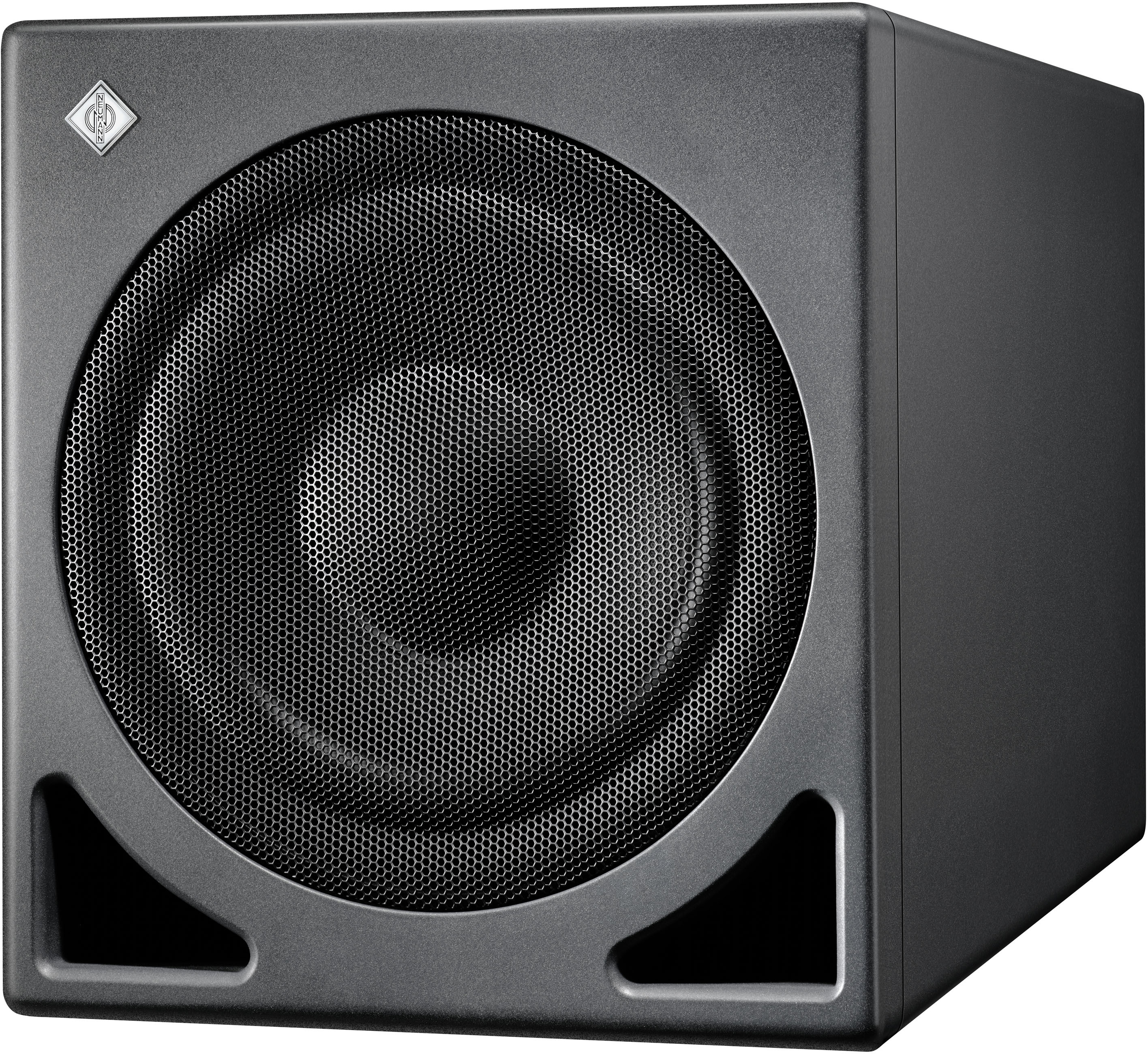 Neumann Kh 805 Ii - Subwoofer activo / bafle activo de bajos - Main picture