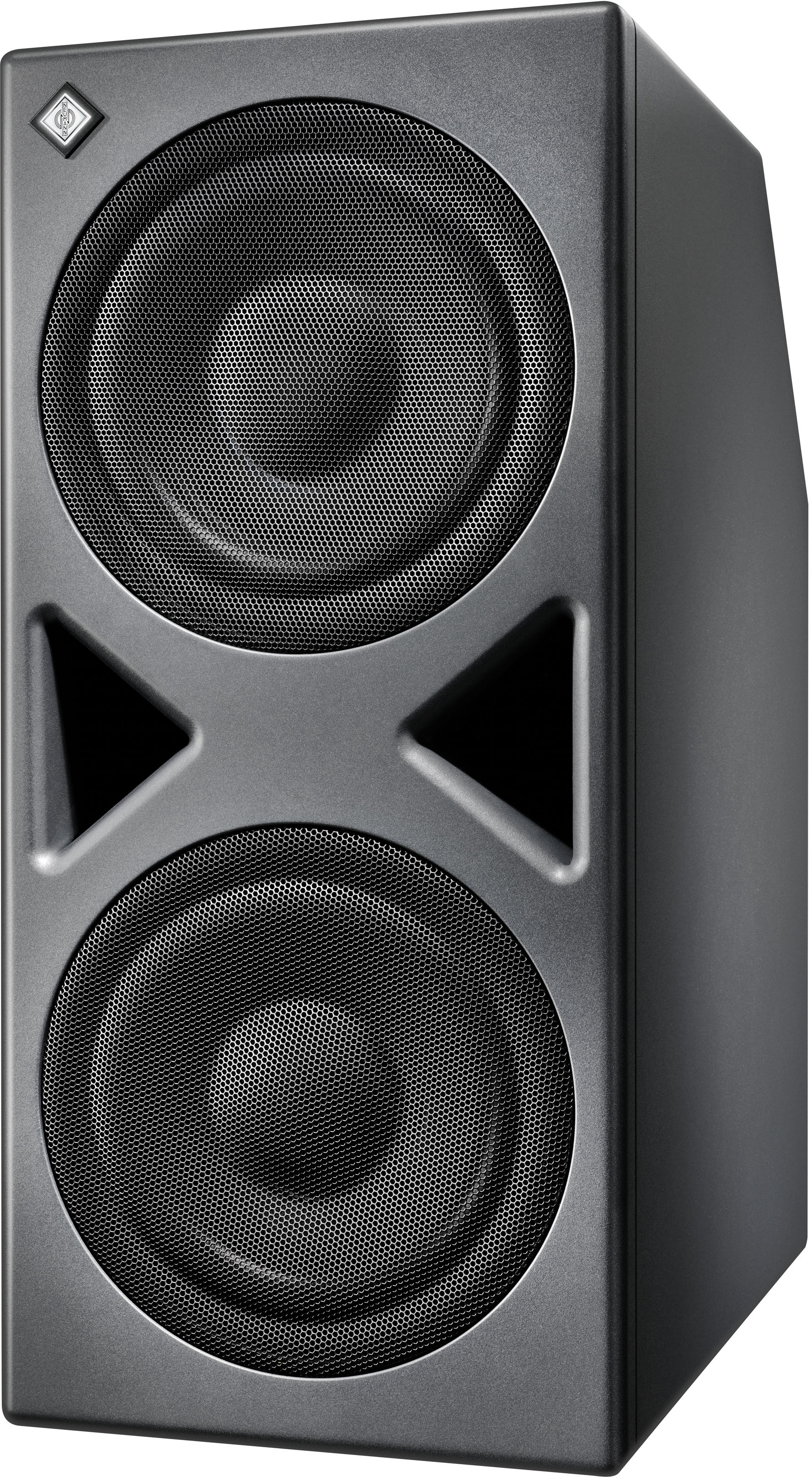Neumann Kh 870 Ii Aes67 - Subwoofer activo / bafle activo de bajos - Main picture