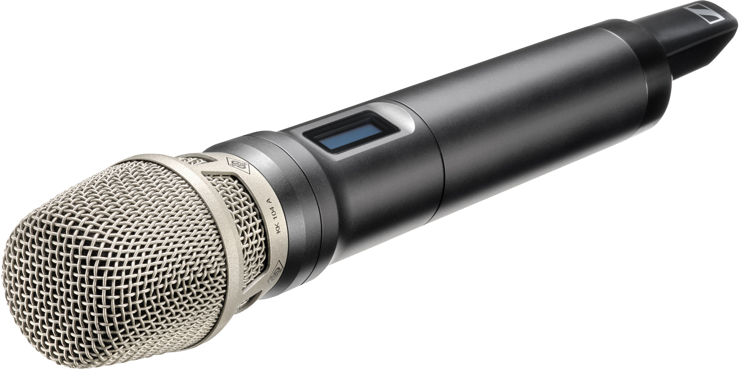 Neumann Kk 104 A - Cápsula de recambio para micrófono - Main picture