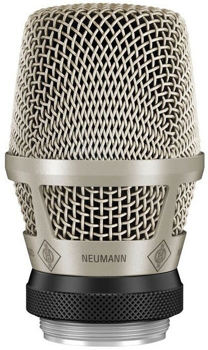 Neumann Kk 104 U - Cápsula de recambio para micrófono - Main picture