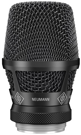 Neumann Kk 104 U Bk - Cápsula de recambio para micrófono - Main picture