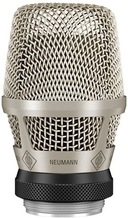 Neumann Kk 105 U - Cápsula de recambio para micrófono - Main picture