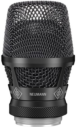 Neumann Kk 105 U Bk - Cápsula de recambio para micrófono - Main picture