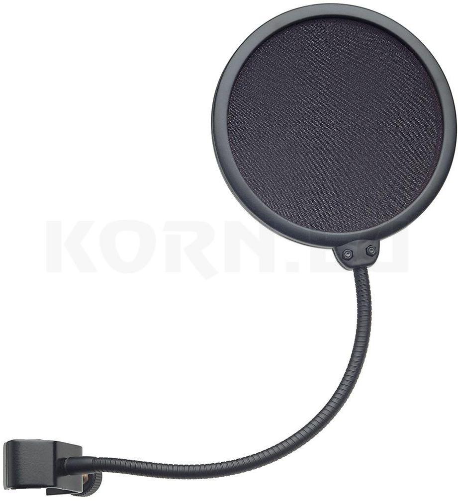 Filtro antipopping Neumann PS 15