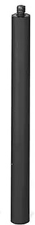 Neumann Stv 20 - Soporte de micrófono - Main picture