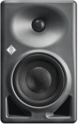 Monitor de estudio activo Neumann KH 120 II