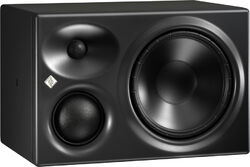 Monitor de estudio activo Neumann KH 310 (GAUCHE - LA PIECE) - Por unidades