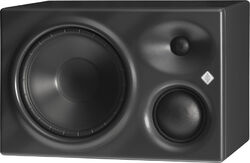 Monitor de estudio activo Neumann KH 310 (DROIT - LA PIECE) - Por unidades