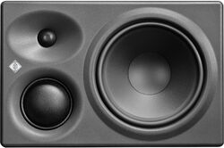 Monitor de estudio activo Neumann KH 310 II L - Por unidades