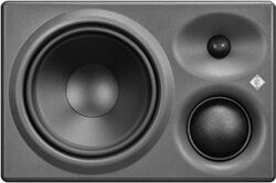 Monitor de estudio activo Neumann KH 310 II R
