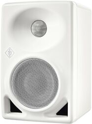 Monitor de estudio activo Neumann KH 80 DSP A White - Por unidades