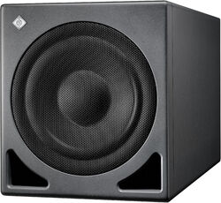 Subwoofer activo / bafle activo de bajos  Neumann KH 805 II