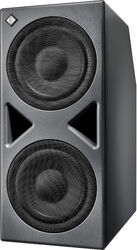 Subwoofer activo / bafle activo de bajos  Neumann KH 870 II