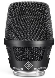 Cápsula de recambio para micrófono Neumann KK 104-S bk