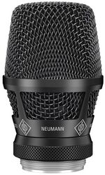 Cápsula de recambio para micrófono Neumann KK 104 U BK