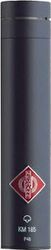 Neumann KM185MT