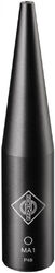 Neumann MA 1