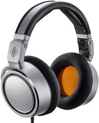 Auriculares de estudio cerrados Neumann NDH 20