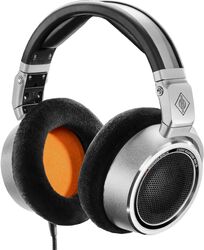 Auriculares de estudio abiertos Neumann NDH 30