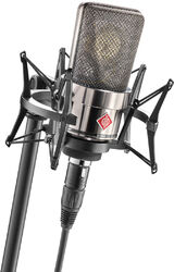  Neumann TLM 103 25 Years Edition