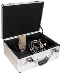Neumann TLM 103 mt Mono Set