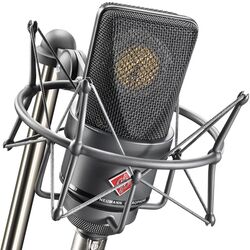  Neumann TLM 103 mt Studio Set