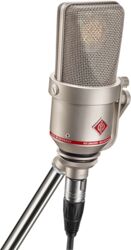  Neumann TLM 170 R Ni