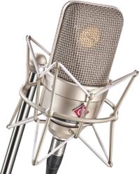 Neumann TLM 49